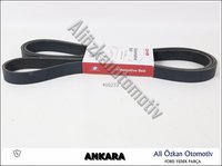 Ford Yedek Parça - GMB VANTİLATÖR KAYIŞ 7PK 2682